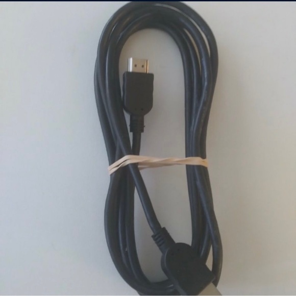 Dish Network 8 Ft. High Speed HDMI Cable - Picture 2 of 2